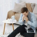 Prevenire l'influenza sul nascere: strategie efficaci