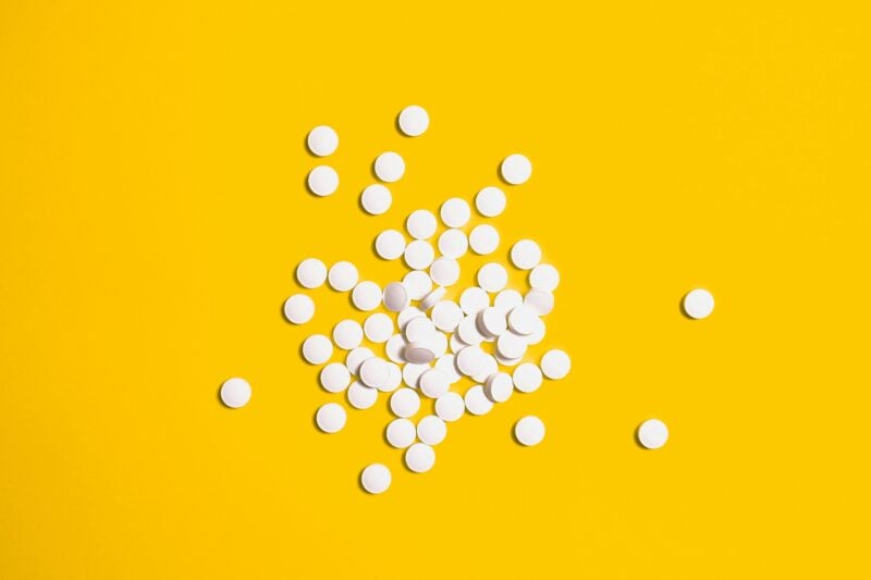 Rifaximina: usi e benefici
