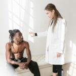 Rimedi per Alleviare il Dolore delle Emorroidi