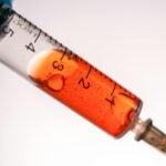 Rocefin: indicazioni e utilizzi