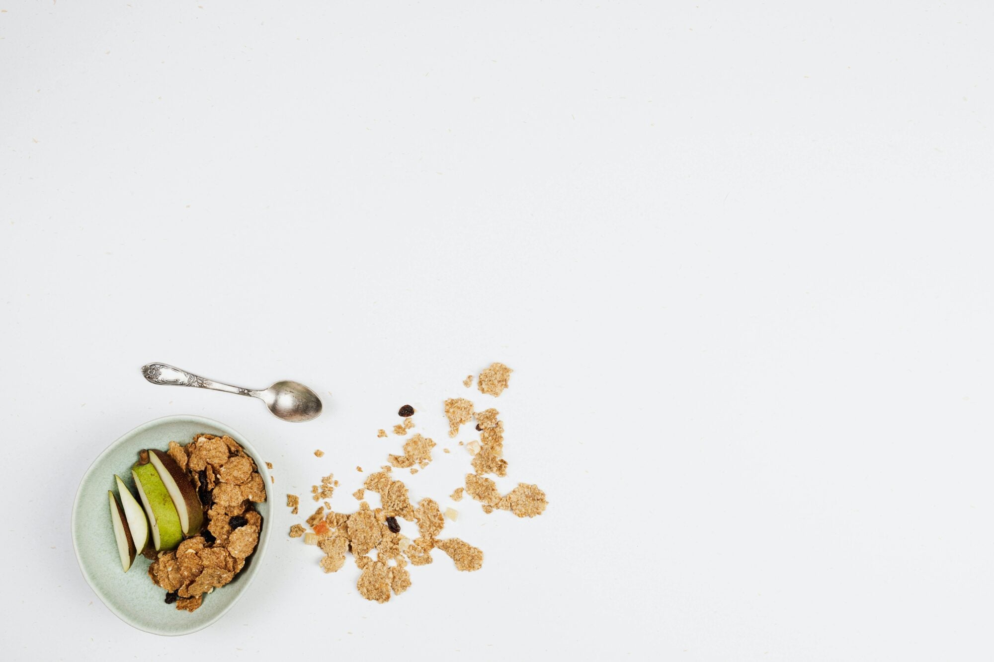 Strategie per andare in bagno con effetto immediato