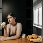Strategie per Attivare il Metabolismo e Dimagrire