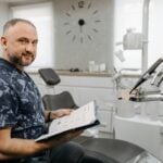 Supposte per la Prostata: Indicazioni e Benefici