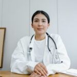 Uso di Augmentin nella cistite