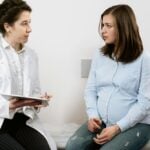 Utilizzi terapeutici dell'acido folico