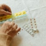 Vitamine B1, B2, B6 e B12: Benefici e Utilizzi