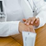 Advantan e rimborsabilità: differenze con equivalenti in classe A nel 2025