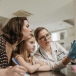 Aircort nei bambini: dosi, durata e rischio di rallentamento della crescita