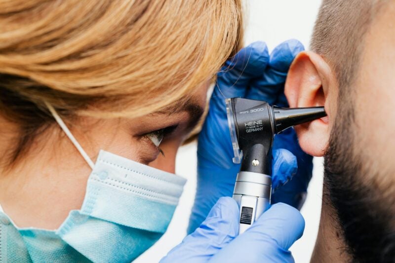 Aircort nella rinite vasomotoria: indicazioni limitate, alternative e gestione pratica