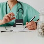 Antibiotici a Breve Durata: Quali Sono e Come Funzionano