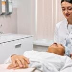 Aree delicate e Advantan: indicazioni, limiti e alternative non steroidee