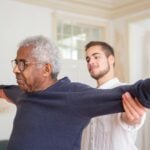 Arixtra a domicilio: aderenza, conservazione e gestione degli errori