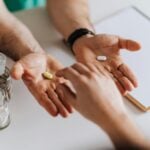 Arixtra: equivalenti, sostituzioni e come gestire le carenze (2025)