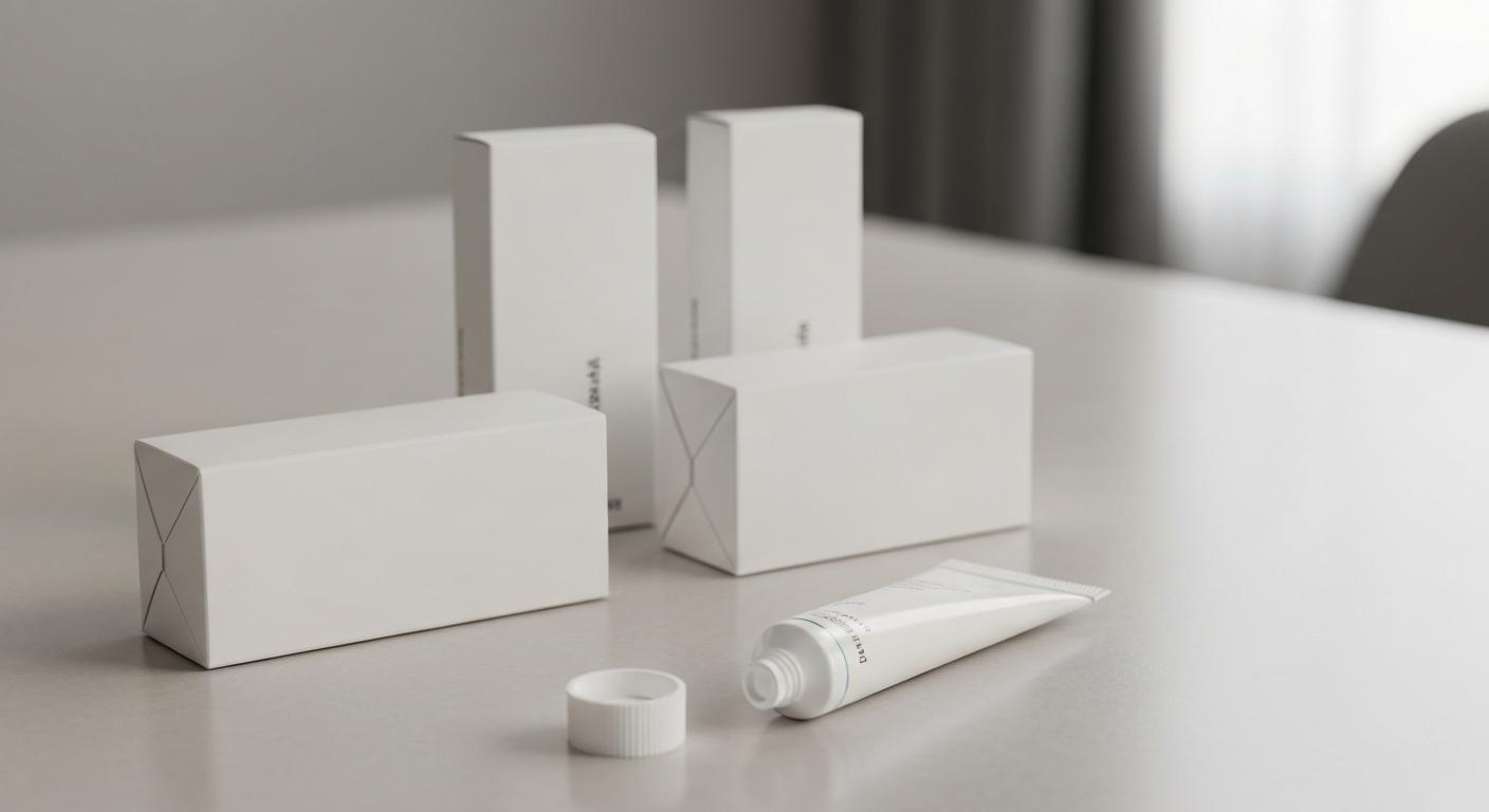 Aureomicina pomata: quanto costa e da cosa dipende il prezzo