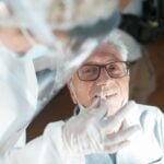 Budesonide nelle irrigazioni nasali post‑chirurgia CRS: indicazioni, protocolli e sicurezza