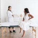 Cistite e infezione renale: come riconoscerle