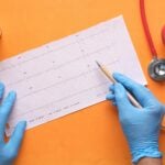 Citalopram e cardiopatie: criteri di sicurezza tra dose, QT ed elettroliti