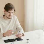 Citalopram: orario migliore di assunzione e gestione degli effetti sul sonno