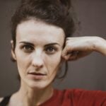 Come riconoscere i primi segni di gravidanza
