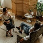 Come Valutare l'Efficacia del Tuo Antidepressivo