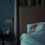 Consigli per dormire con fibrillazione atriale