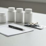 Differenze tra Augmentin e Cefixoral