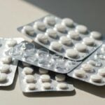 Differenze tra Ciproxin e Ciprofloxacina