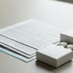 Differenze tra Tachifludec e Tachipirina