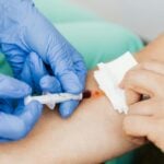 Equivalenti del Rocefin: Guida Completa