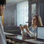 Equivalenti Generici dell'Augmentin: Cosa Sapere