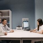 Esperienze e Sensazioni con il Citalopram