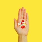 Farmaco Generico dell'Augmentin: Nome e Uso