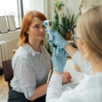 Fondaparinux dopo artroprotesi: efficacia, sanguinamento e costi nel 2025