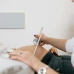 Fondaparinux in gravidanza e allattamento: evidenze d’uso e precauzioni
