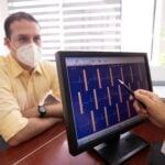 Gestione della Fibrillazione Atriale: Cosa Fare
