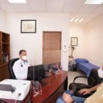 Gestione della fibrillazione atriale: strategie e trattamenti