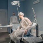 Gestione perioperatoria di Arixtra: sospensione, bridging e ripresa sicura