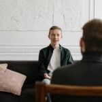 Gestire gli Effetti Collaterali degli Antidepressivi