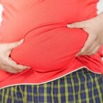 Gestire il Peso Durante il Trattamento con Antipsicotici