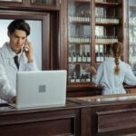 Guida al ritiro dei farmaci con piano terapeutico
