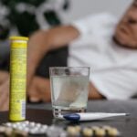 Guida all'assunzione della Tachipirina 1000 mg