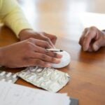 Guida all'Assunzione di Aciclovir 200 mg