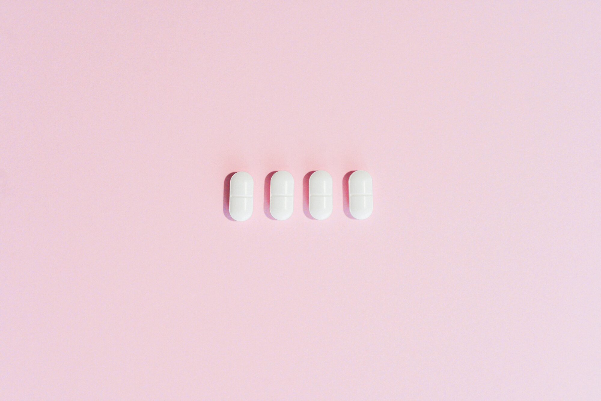 Guida all'assunzione di Privituss