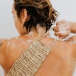 Guida all'igiene personale con la psoriasi