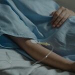 Guida alla somministrazione endovenosa di Plasil