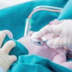 Identificare la Tosse da Bronchiolite: Segnali e Sintomi
