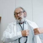 Metodi Naturali per Ridurre il Gonfiore della Prostata