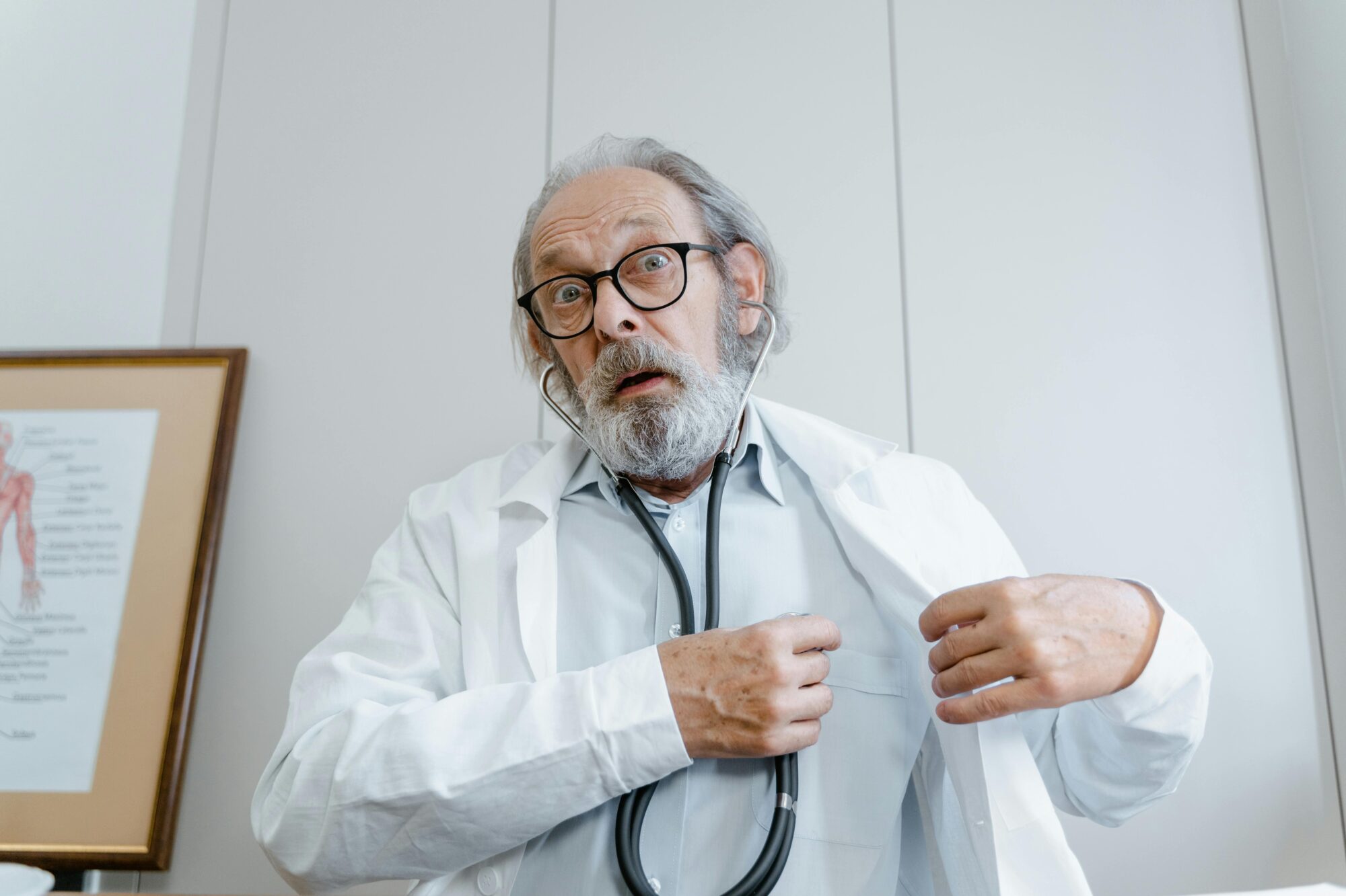 Metodi Naturali per Ridurre il Gonfiore della Prostata