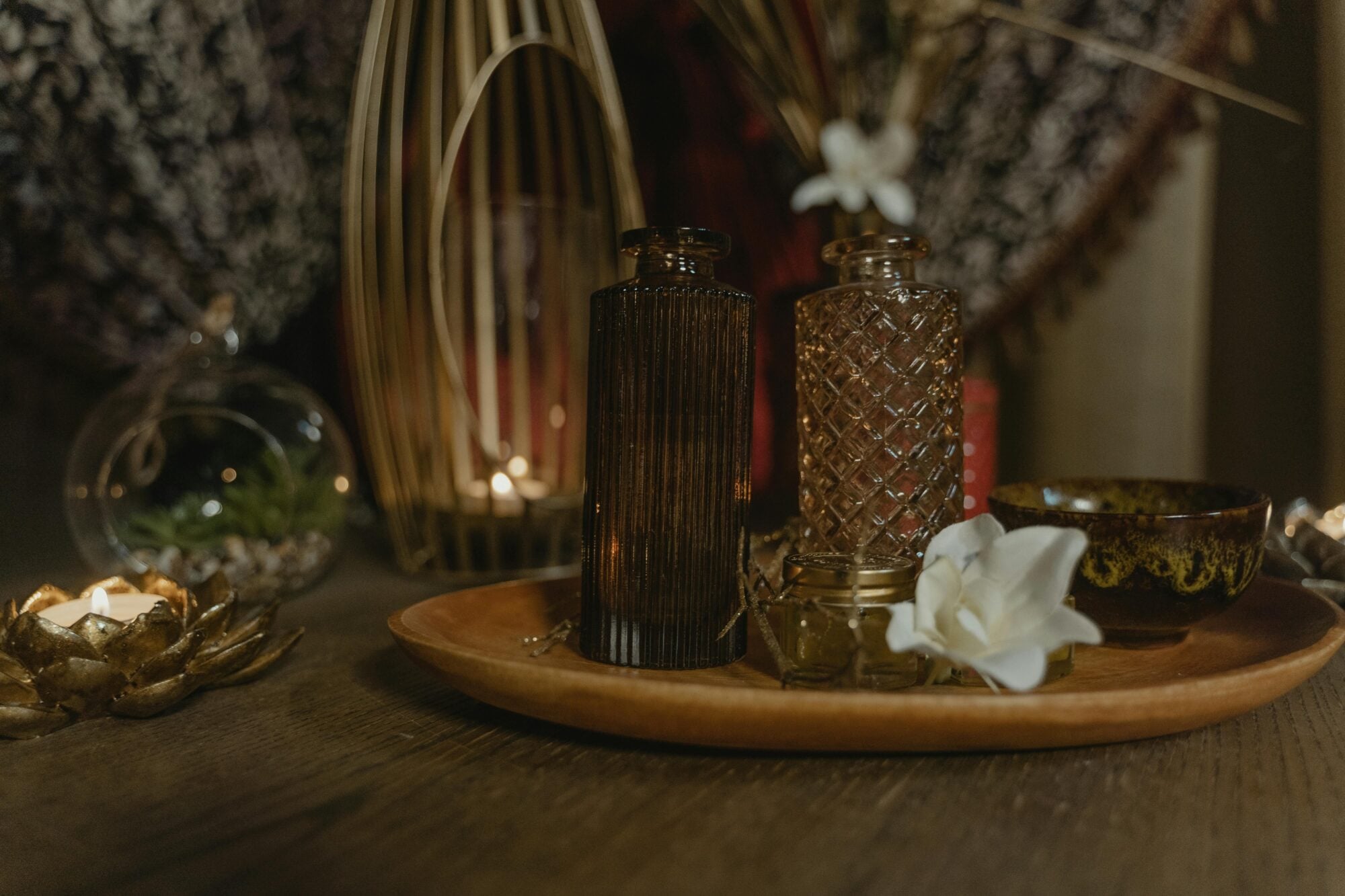 Metodi per Calmare il Battito Cardiaco Accelerato