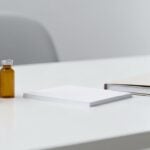 Paracetamolo in associazione (es. tiocolchicoside): novità 2025 su sicurezza e uso corretto